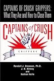 Captains of Crush Grippers: What They Are and How to Close Them