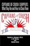 Captains of Crush Grippers: What They Are and How to Close Them
