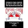 Captains of Crush Grippers: What They Are and How to Close Them