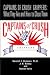 Books : Captains of Crush Grippers: What They Are and How to Close Them