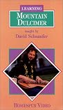 Learning Mountain Dulcimer [VHS]