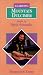 Learning Mountain Dulcimer Image