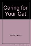 Caring for your cat