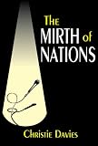The Mirth of Nations