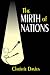 Mirth of Nations