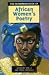 The Heinemann Book of African Women's Poetry (African Writers Series)
