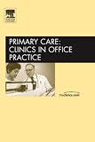 Health Care Clinic Books