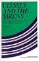 Ulysses and the Sirens: Studies in Rationality and Irrationality