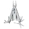 Very Useful Tools