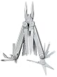 Leatherman 67010103H Wave