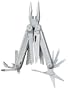 Leatherman 67010103H Wave