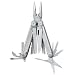 Leatherman 67010103H Wave
