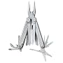 Leatherman 67010103H Wave Leatherman