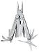 Leatherman 67010103H Wave