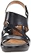 Naturalizer Women's Tenor Wedge Sandal
