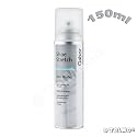 GABOR - Stretch Spray - Lederdehner, Shoe Stretch (Grundpreis   			4,33Euro / 100ml)