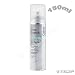 Produkt-Bild: GABOR Stretch Spray Lederdehner, Shoe Stretch, 150ml