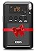 Eton Elite Mini Compact AM/FM/Shortwave Radio