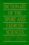 Dictionary of the Sport and Exercise Science