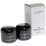 B. Kamins Elbow, Knee & Foot Cream 4 oz.