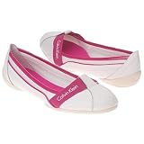 Calvin Klein Women's Claire Active