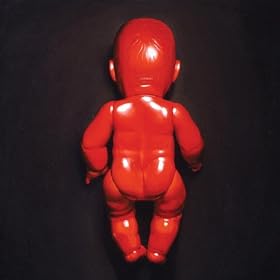 Half A Knot [Explicit]