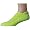 Balega Hidden Comfort Running Sock - Lemon