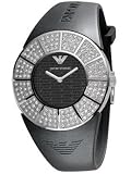 Image of Emporio Armani Strap Watch AR5719
