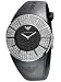 Emporio Armani Strap Watch AR5719