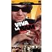 UMD- Viva La Bam Vol. 2 UMD- Viva La Bam Vol. 2