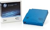 LTO5 Ultrium 3TB Rw Data Tape