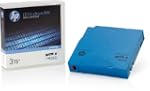 HP Ultrium 5 Data Cartr. Rw Da 1 6 Tb