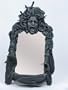 The Mirror of Medusa