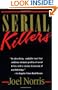 Serial Killers