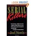 Serial Killers