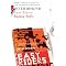 The Best Film Books