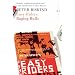 The Best Film Books