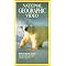 National Geographic Animals