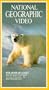 National Geographic's Polar Bear Alert [VHS]