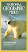 VHS : National Geographic's Polar Bear Alert