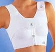 Anita Post Operative Belt Style 0055