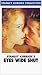 VHS : Eyes Wide Shut