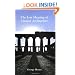 The Lost Meaning of Classical Architecture: Speculations on Ornament from Vitruvius to Venturi
