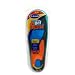 Dr Scholls Massaging Gel Sport Replace Insoles Women