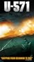 U-571 [VHS]