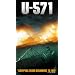 U-571 [VHS]