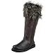 Wanted Women's Aspen Boot