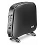 DeLonghi HR720M 2kw Metropolis Retro Convector Heater