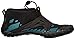 Vibram Women's Spyridon MR Elite Running Shoe