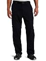 Craghoppers Classic Kiwi Mens Zip Off Convertible Walking Trousers